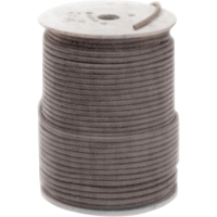 Tuyau polyvalent moyen r&eacute;sistant &agrave; l'huile, Air/Eau, Nitrile, 1/4" dia., 700' lo, 250 PSI Seagulf Marine Industries Inc.