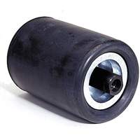 Pneumatic Drum Replacement Bladder Seagulf Marine Industries Inc.