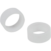 Clamp Ring for Cleaning Pad Seagulf Marine Industries Inc.