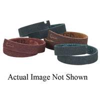 BLENDEX T-Lock Belt, 1-3/16" W x 25" L, Coarse Grit Seagulf Marine Industries Inc.