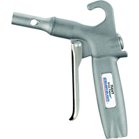 Air Safety Blow Guns/Air Guns