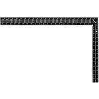 Rafter Squares Seagulf Marine Industries Inc.