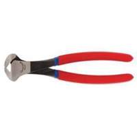 End Cutting Nipper Pliers Seagulf Marine Industries Inc.