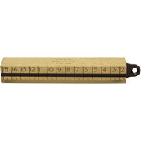 Oil Gauging Plumb Bobs Seagulf Marine Industries Inc.