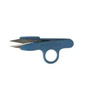 Quick Clip&reg; Sharp Point Nippers Seagulf Marine Industries Inc.