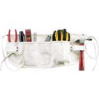 Waist Apron Seagulf Marine Industries Inc.