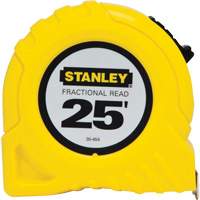 Tape Measures