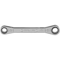 Ratcheting Box Wrench Seagulf Marine Industries Inc.