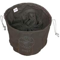 10-Compartment Drawstring Bag Seagulf Marine Industries Inc.
