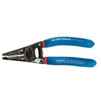 Klein-Kurve&reg; Wire Stripper & Cutter Seagulf Marine Industries Inc.