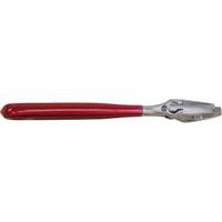 Cl&eacute; ajustable, 4-1/2" lo, la max. 1/2", Chrome/Poli Seagulf Marine Industries Inc.