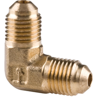 Raccords, connecteurs & accessoires pneumatiques
