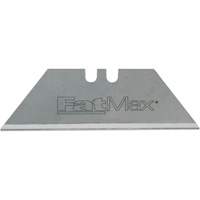 Lames pour couteau utilitaire FATMAX, Style Simple Seagulf Marine Industries Inc.