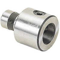 Adaptateur pour outil de coupe annulaire Seagulf Marine Industries Inc.