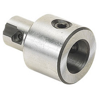 Adaptateur pour outil de coupe annulaire Seagulf Marine Industries Inc.