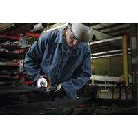 Lames de scie circulaire Metalmax, 4-1/2", Pour M&eacute;tal/Non ferreux Seagulf Marine Industries Inc.