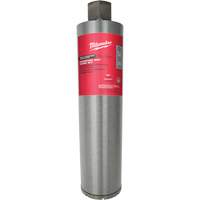 Pre-Stressed Diamond Wet Core Bit Seagulf Marine Industries Inc.