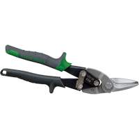 Snips & Scissors