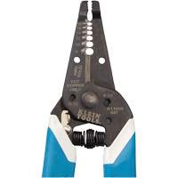 Pince &agrave; d&eacute;nuder Klein-Kurve Seagulf Marine Industries Inc.