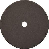 Finishing Pad, 7" Dia. Seagulf Marine Industries Inc.