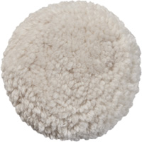 Cutting Pad, 3" Dia. Seagulf Marine Industries Inc.