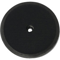 Polypropylene Backing Pad Seagulf Marine Industries Inc.