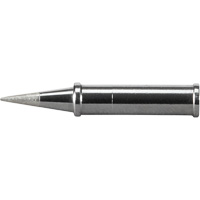 M12 Soldering Iron Pointed Tip, Conical Seagulf Marine Industries Inc.