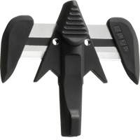 Replacement Blade for Blade Safety Cutter, Single Style Seagulf Marine Industries Inc.