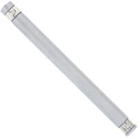 Concrete Anchor Drive Sleeve Seagulf Marine Industries Inc.