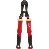 Fiberglass Bolt Cutter with PIVOTMOVE Rotating Handles, 18" L Seagulf Marine Industries Inc.
