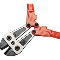 High Leverage Compound Bolt Cutter, 30" L, Center Cut Seagulf Marine Industries Inc.