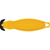 Couteau de s&eacute;curit&eacute; Klever Koncept Seagulf Marine Industries Inc.