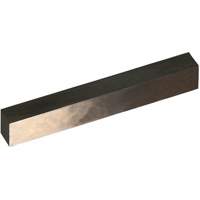 860 Square Tool Bit, 1/2", High Speed Cobalt Seagulf Marine Industries Inc.