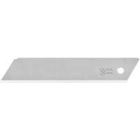 25mm Solid Blades, Single Style Seagulf Marine Industries Inc.