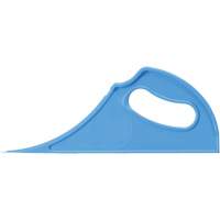 Couteau Secuplus 220 Seagulf Marine Industries Inc.