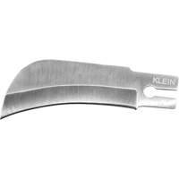 Replacement Hawkbill Blade for 44218 Cable Skinning Utility Knife, Single Style Seagulf Marine Industries Inc.