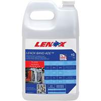 BAND-ADE&reg; Semi-Synthetic Sawing Fluid, Jug Seagulf Marine Industries Inc.