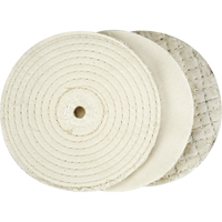 Buffing Wheels Seagulf Marine Industries Inc.