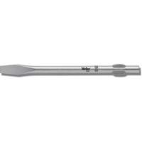 Series 99&reg; Interchangeable Screwdriver Bit, Slot, 1/4", 1/4" Drive Seagulf Marine Industries Inc.