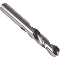Foret extra-court, 3/32", Acier rapide, Cannelure 3/4", Pointe de 118° Seagulf Marine Industries Inc.