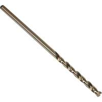 Extra Length Aircraft Extension Drill Bit, #3, High Speed Cobalt, 2-1/2" Flute, 135° Point Seagulf Marine Industries Inc.
