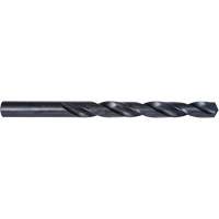 Extra Length Aircraft Extension Drill Bit, H, High Speed Steel, 2-7/8" Flute, 135° Point Seagulf Marine Industries Inc.