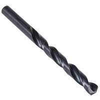 Type B Air Craft Extension Drill Bit, #1, High Speed Steel, 2-5/8" Flute, 135° Point Seagulf Marine Industries Inc.