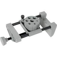 Drills and Rotary Tools