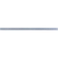 Industrial Precision Flexible Ruler Seagulf Marine Industries Inc.