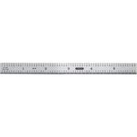 Industrial Precision Rigid Ruler Seagulf Marine Industries Inc.