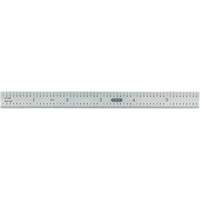 Industrial Precision Flexible Ruler Seagulf Marine Industries Inc.