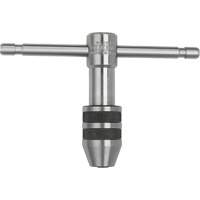 Cl&eacute; pour robinet Seagulf Marine Industries Inc.
