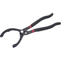 Oil Filter Wrench Pliers, 2-15/16" - 3-5/8" Diameter Seagulf Marine Industries Inc.