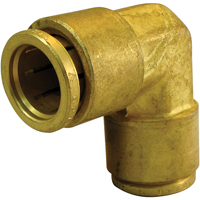 RACCORD COUDE UNION P.T.C. Seagulf Marine Industries Inc.